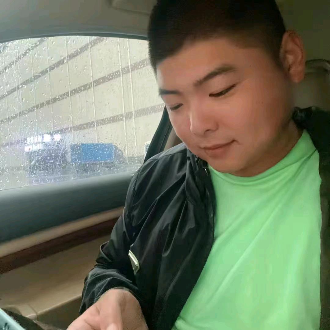 营口房产·旭龙