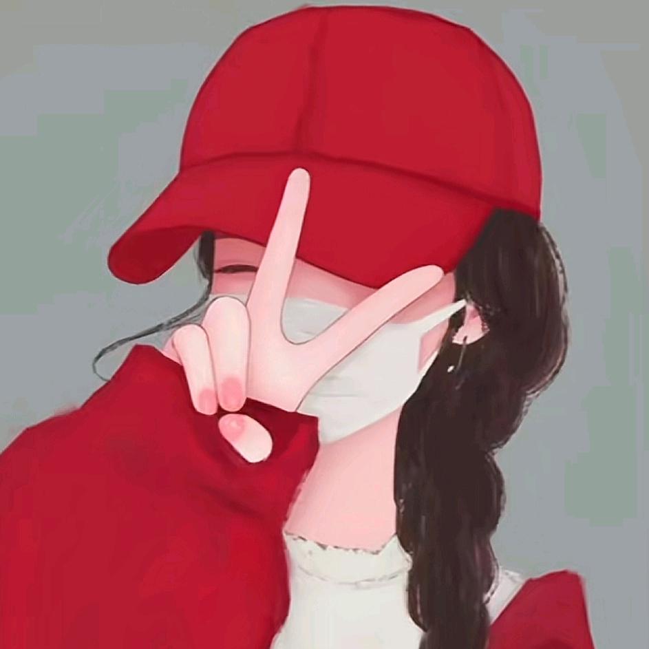 ℳ别谈rდ如果꧔ꦿ