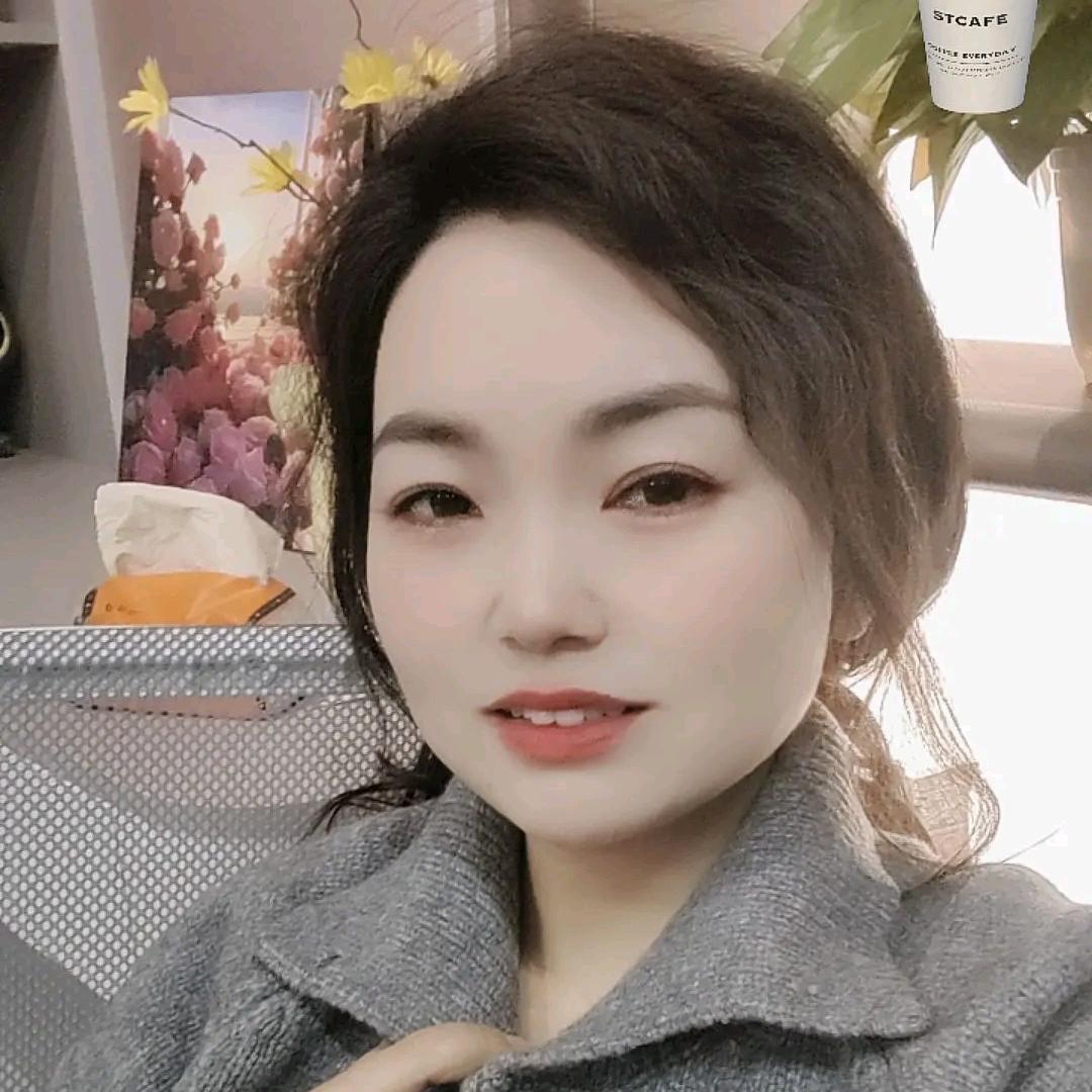 桐柏中明装饰—婷姐🌱