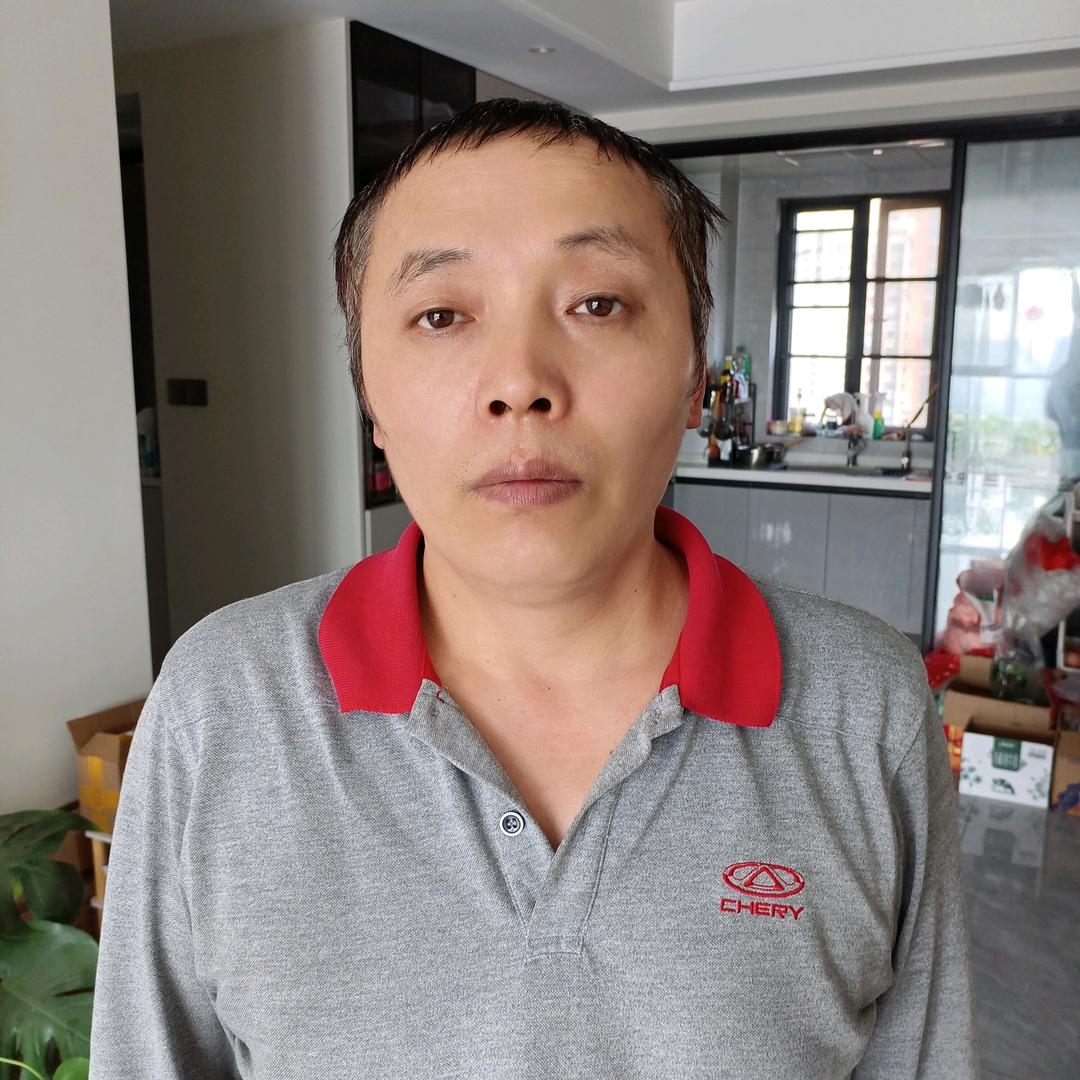 用户8407169456157