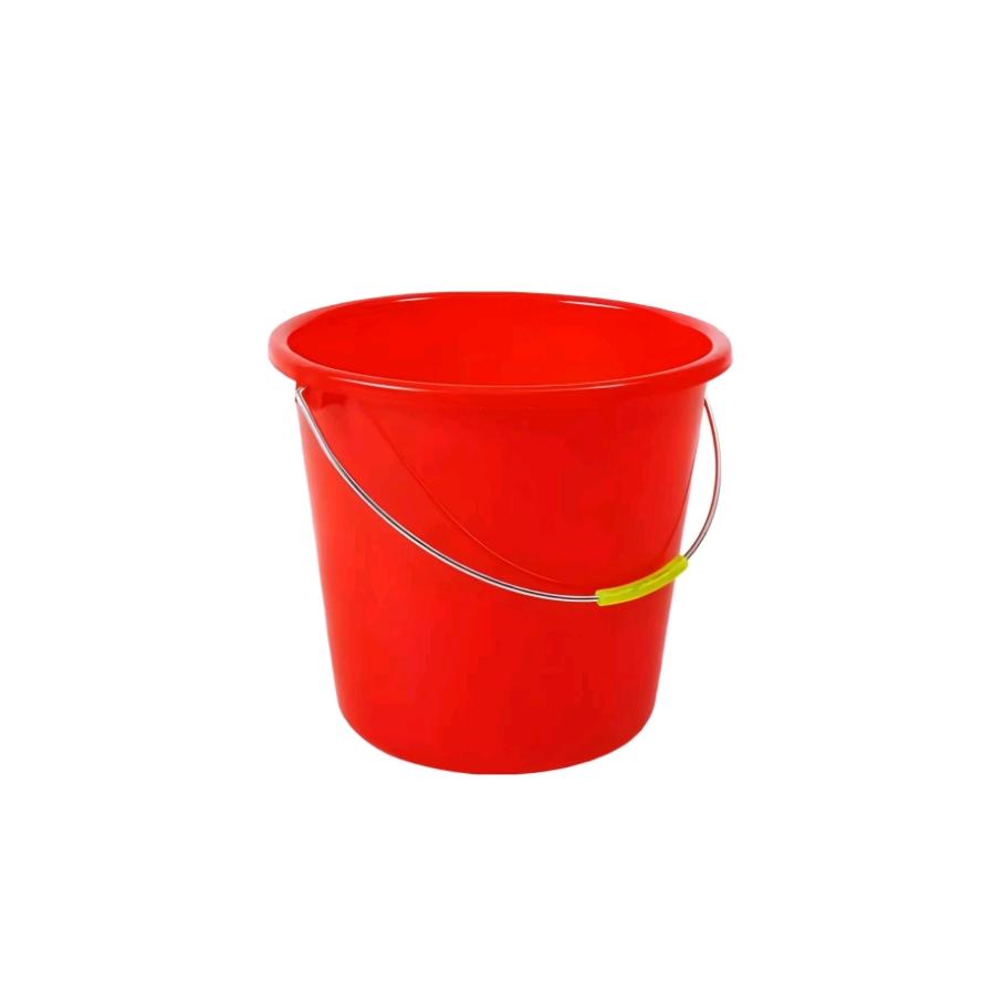 雨田声鸣⁶⁸¹