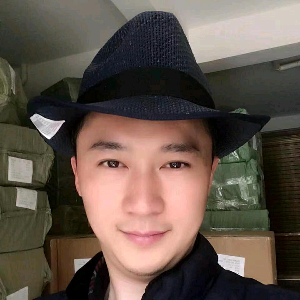 老船长呀