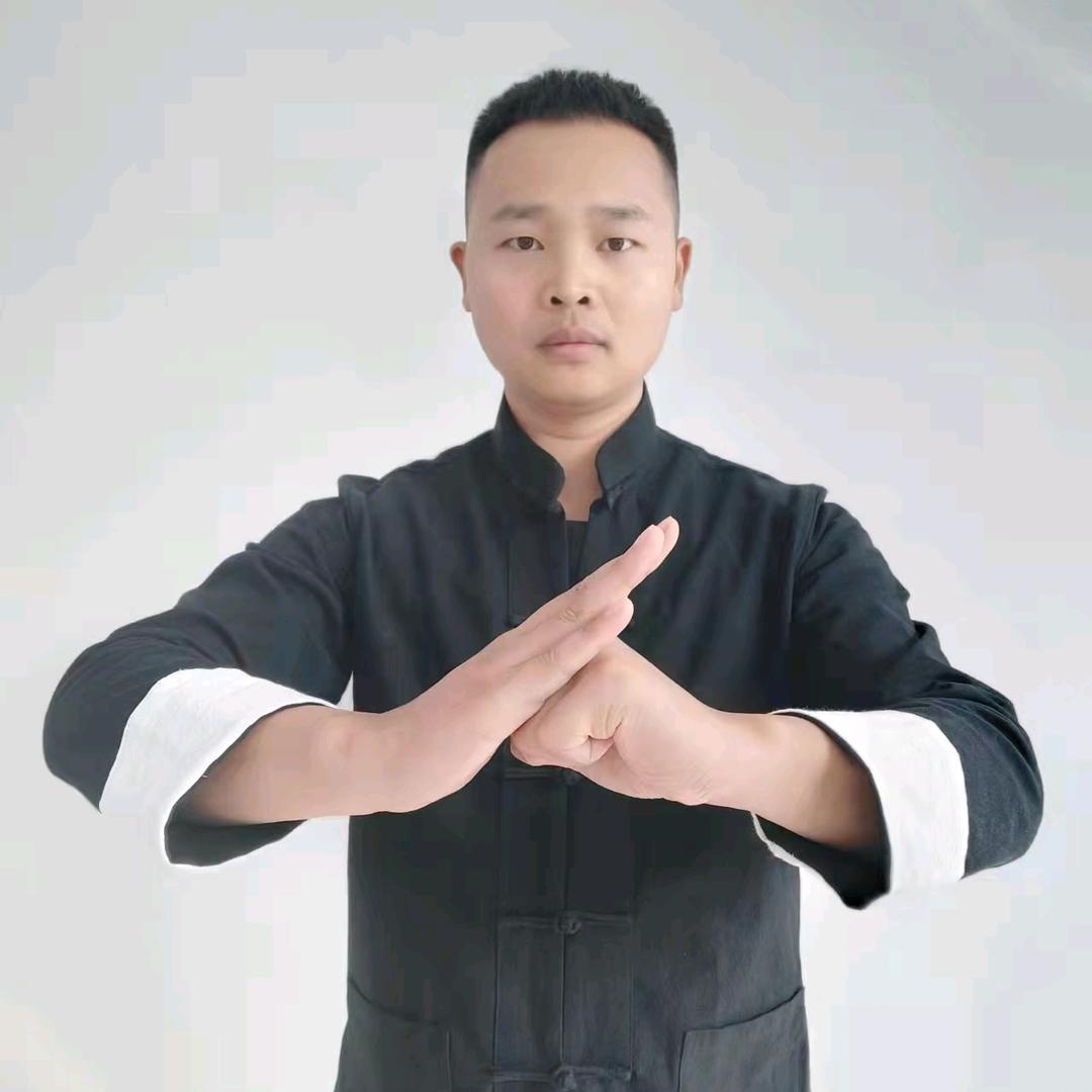 功夫小二(暑假招生)