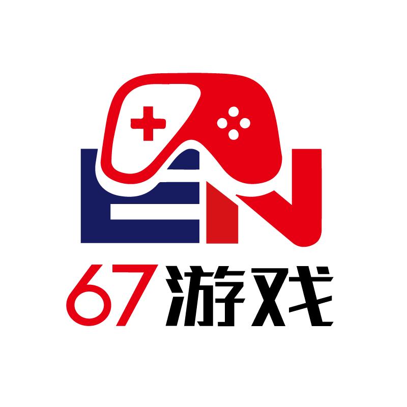 67游戏