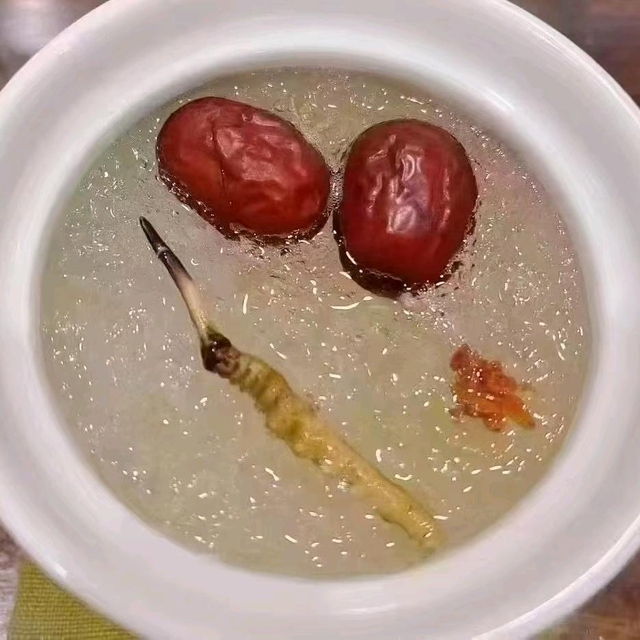 随遇而安
