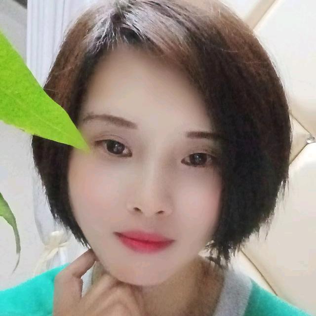 宁都八妹（悦搓搓泥管）