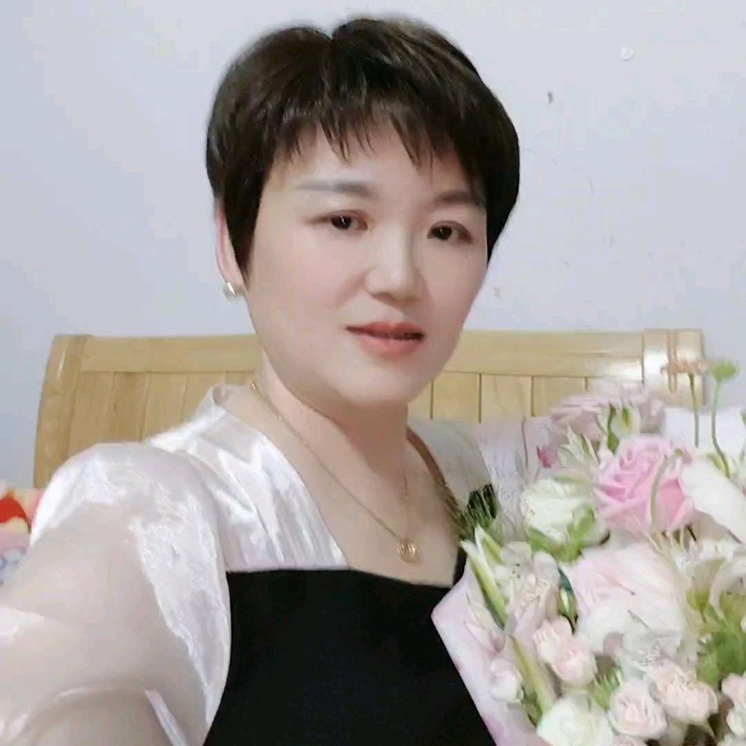💞ꦿᩚ袁荷花