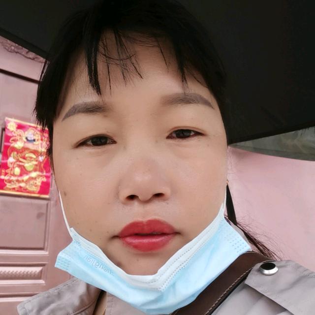 杨林会