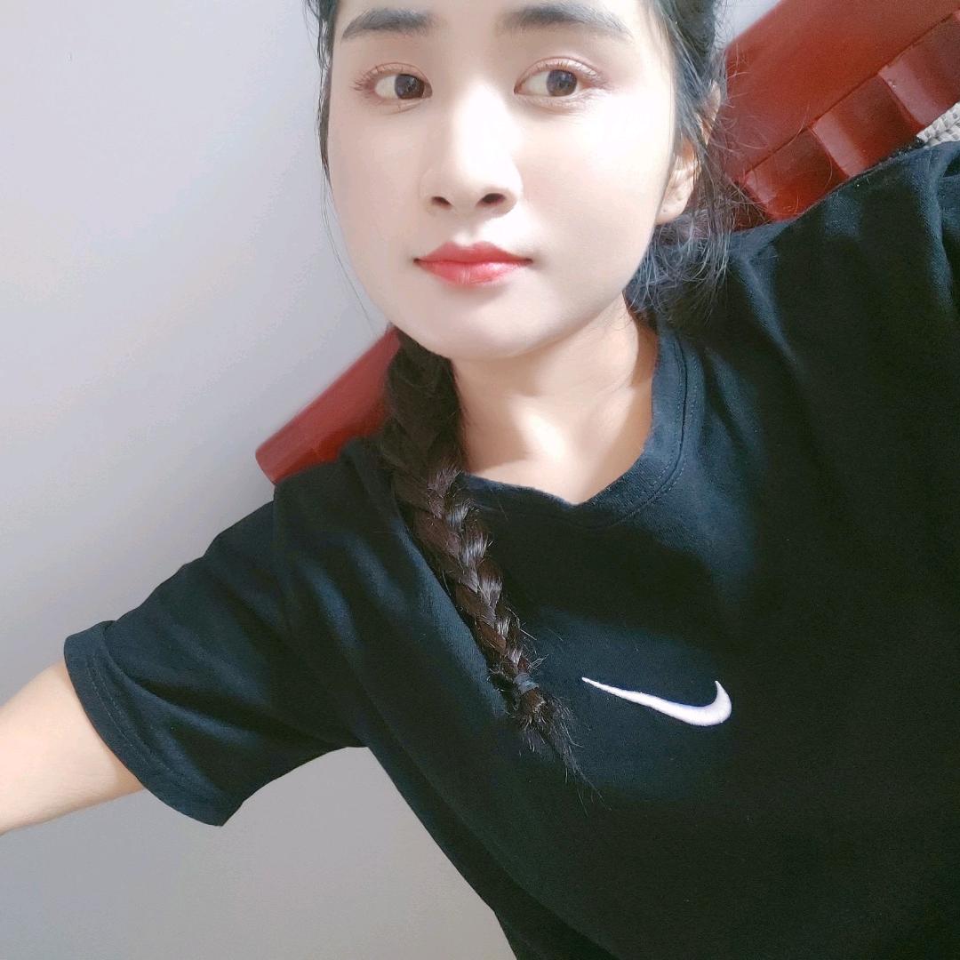 薪姐