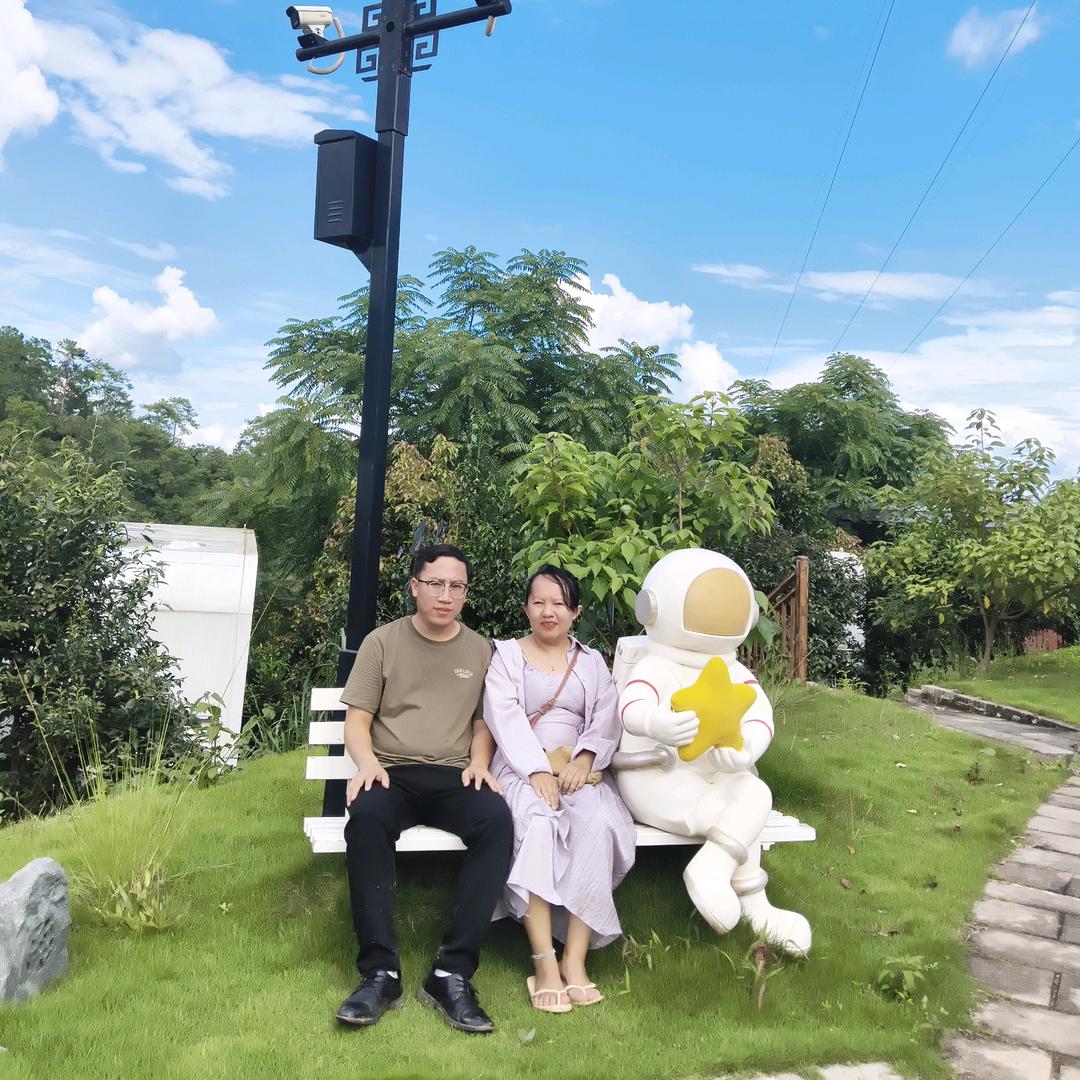 @🍁 ᝰꫛ一鲁向前💰ꨁ⁵²🍁