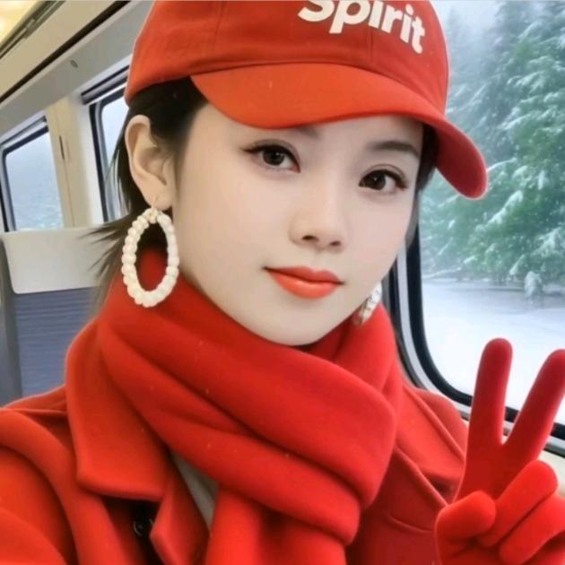 এོꦿLᎭₑ云ꦿ᭄࿐