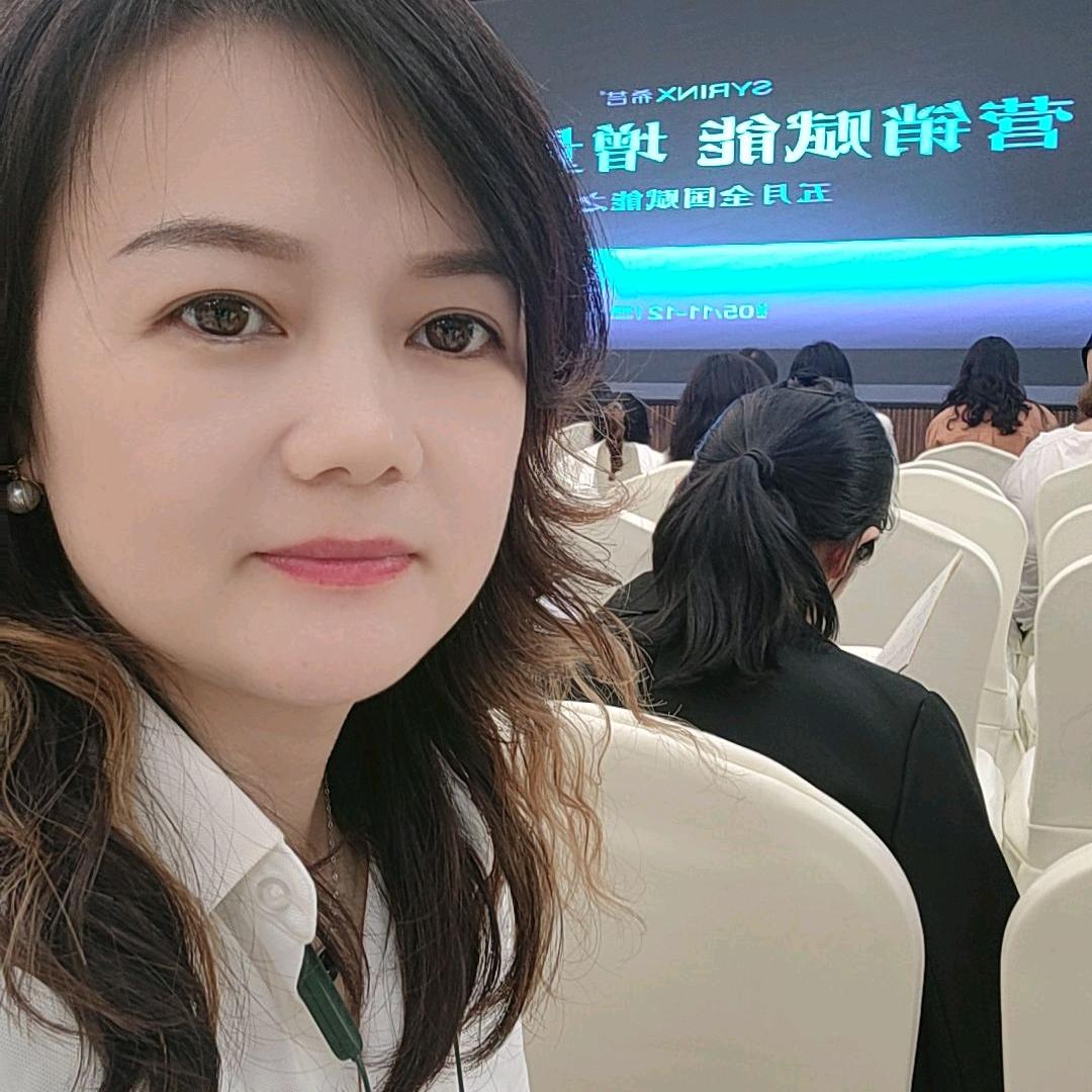 达令 (橱窗)22:30