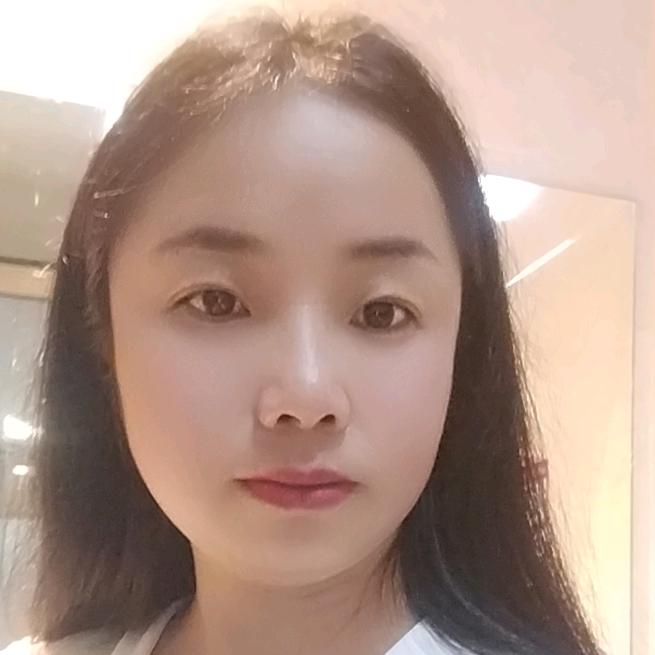 丑八怪
