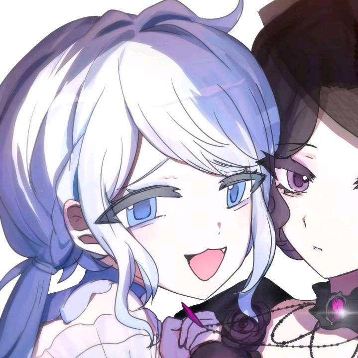 抱抱小辞.🔥（烟颜）