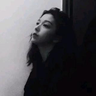 top乄