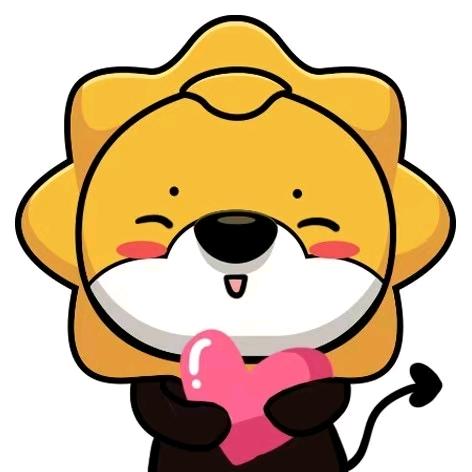 苏宁易购(中山东路店）