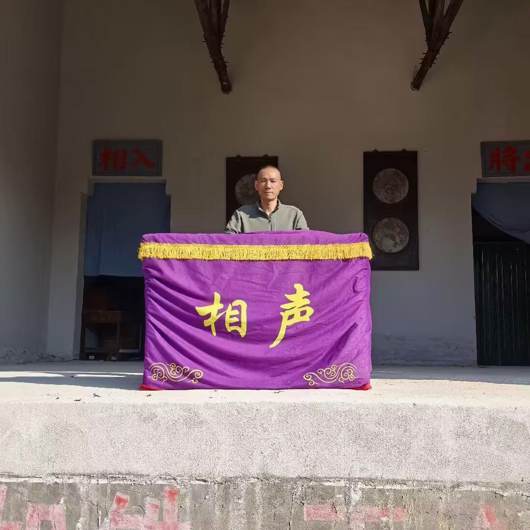 💞一碗小米周💕