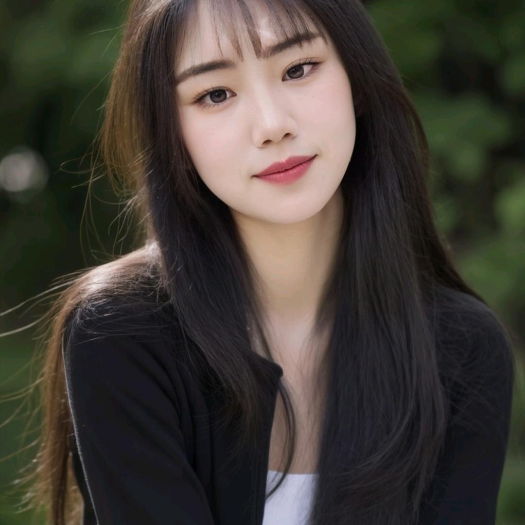 小财迷꧔ꦿ᭄💞