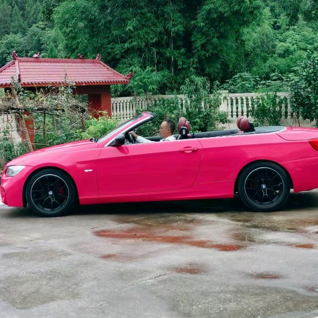 成都蜀嵩石材全屋定制厂