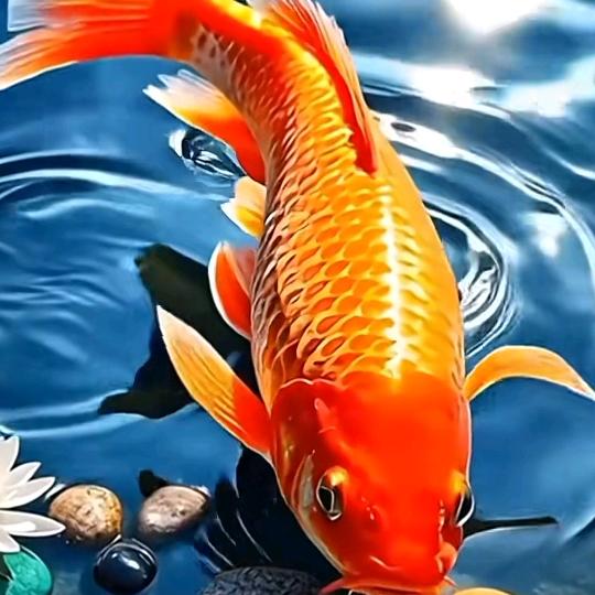 越挫越勇