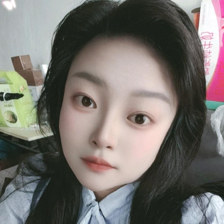 花开半夏