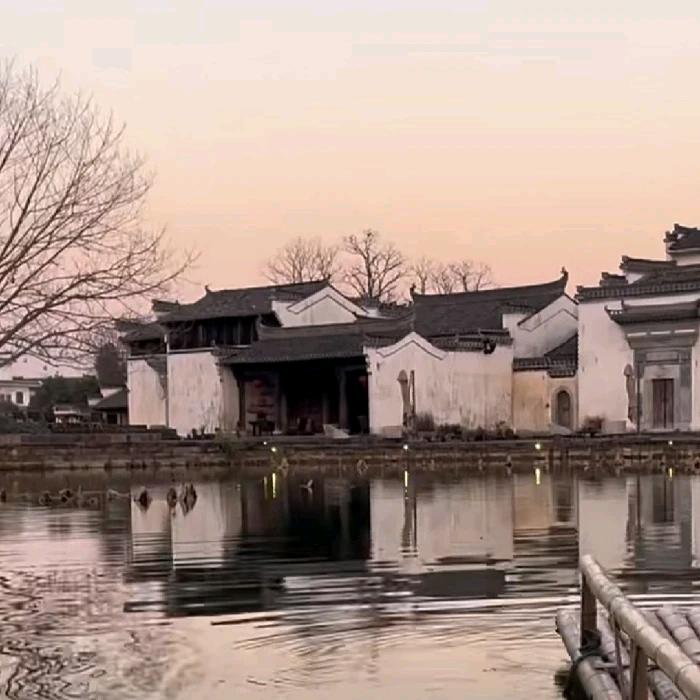 干燥剂
