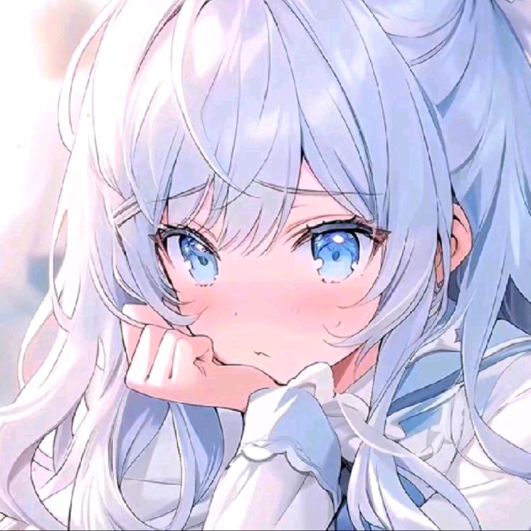 💞『小玫妤』^💤头像