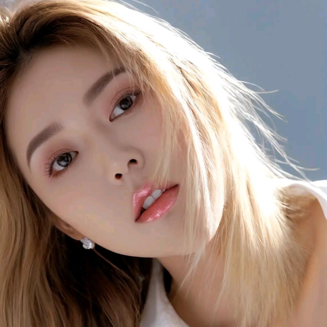 孤王👑