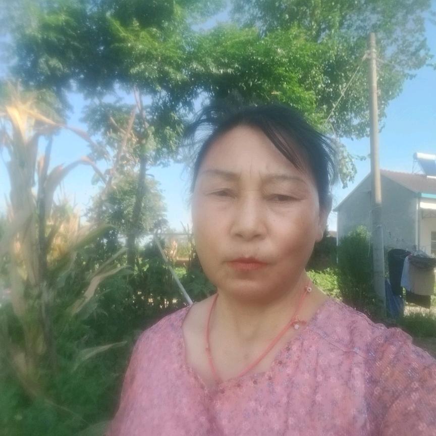 村姐(19，10丿开播