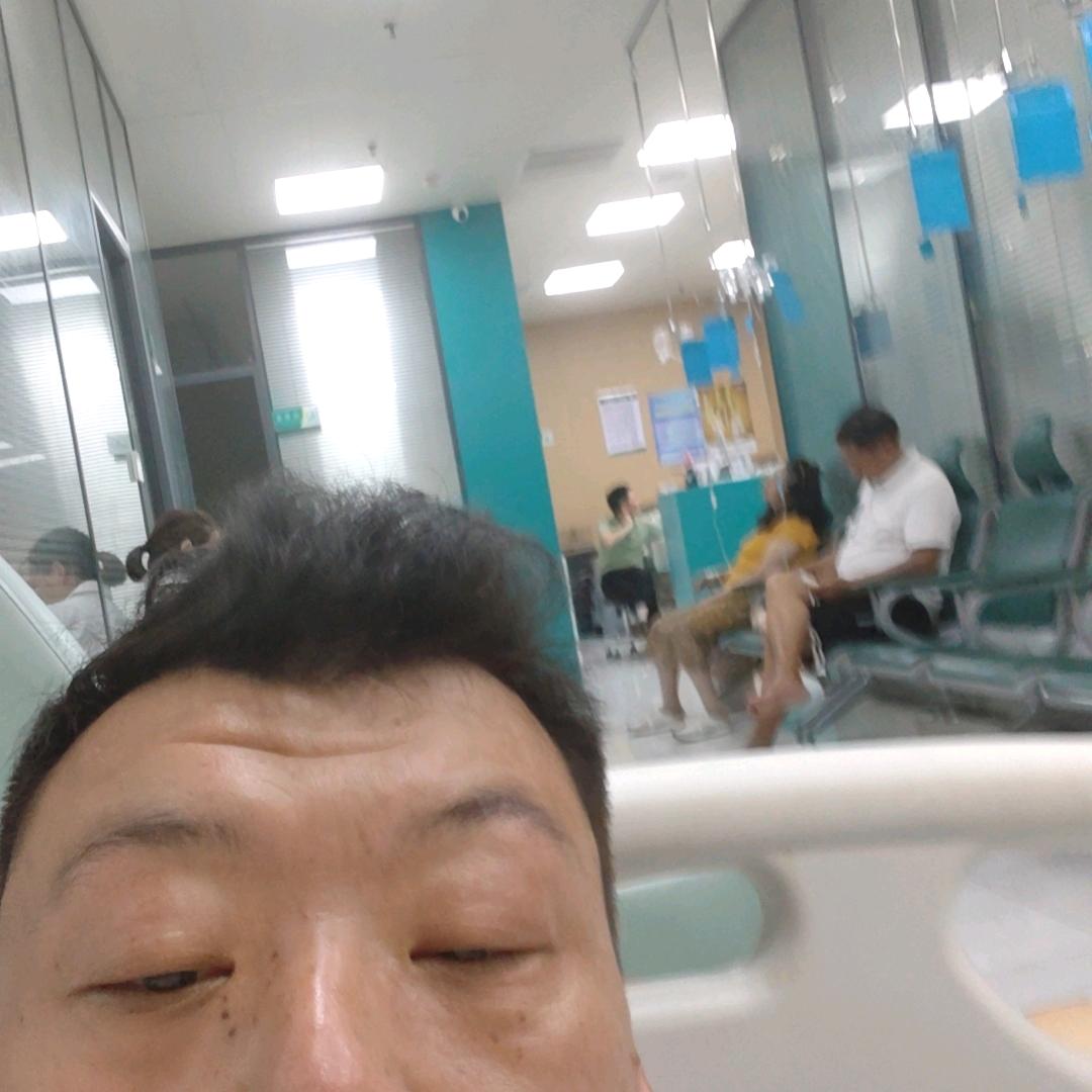 是我的最爱（没人疼）