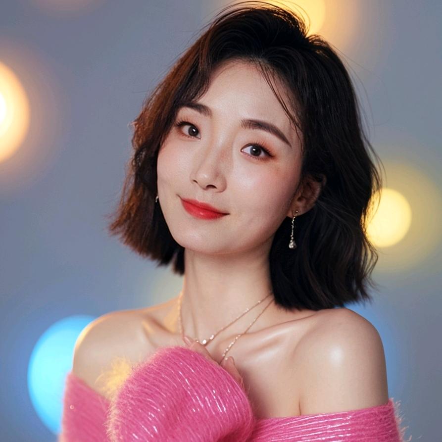 李辉韩成专业养生减肥中心(万州总代店)