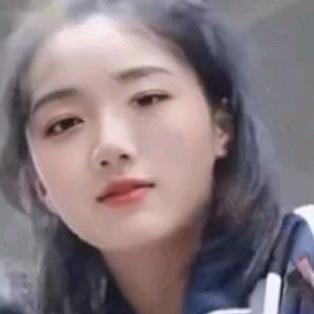 林静