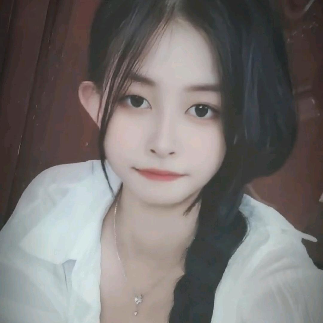 清儿✨
