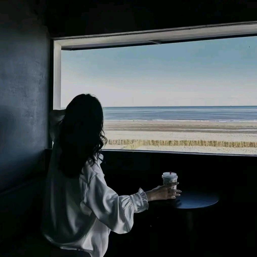 ℋᮁ໊妄᭄༉ᩚ