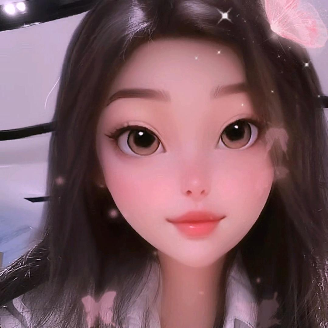 多笑笑