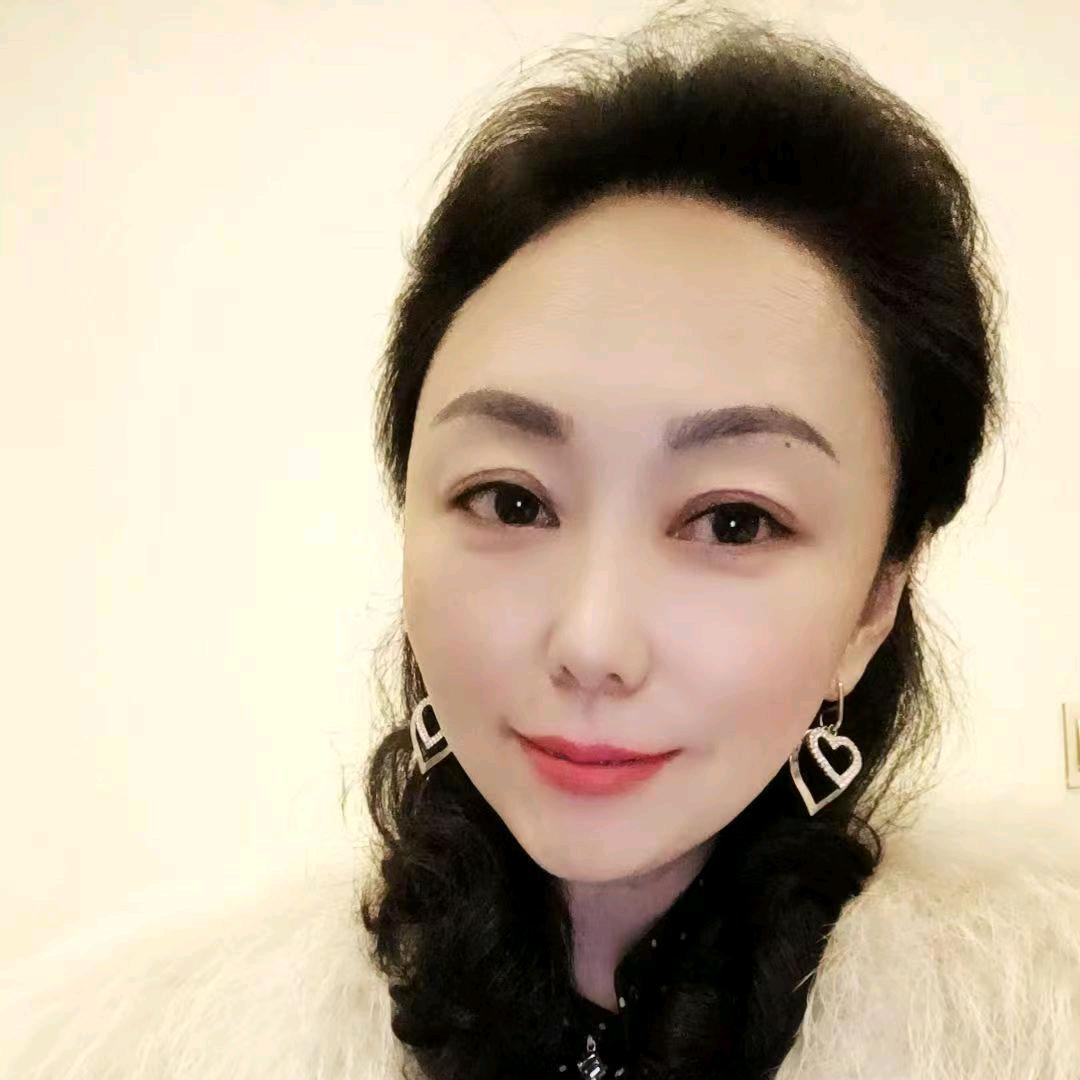 珍惜对我好的人