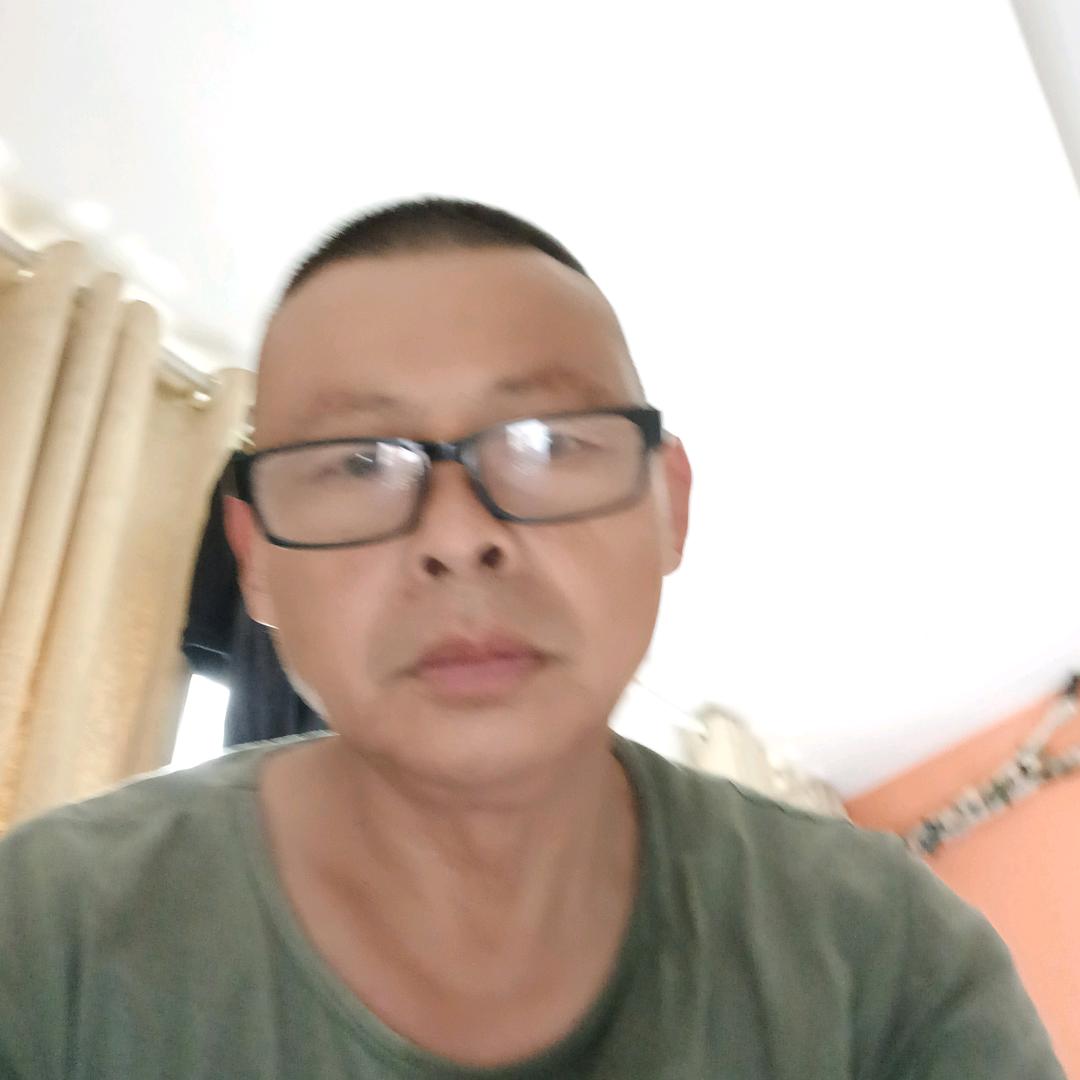 用户7686154722650