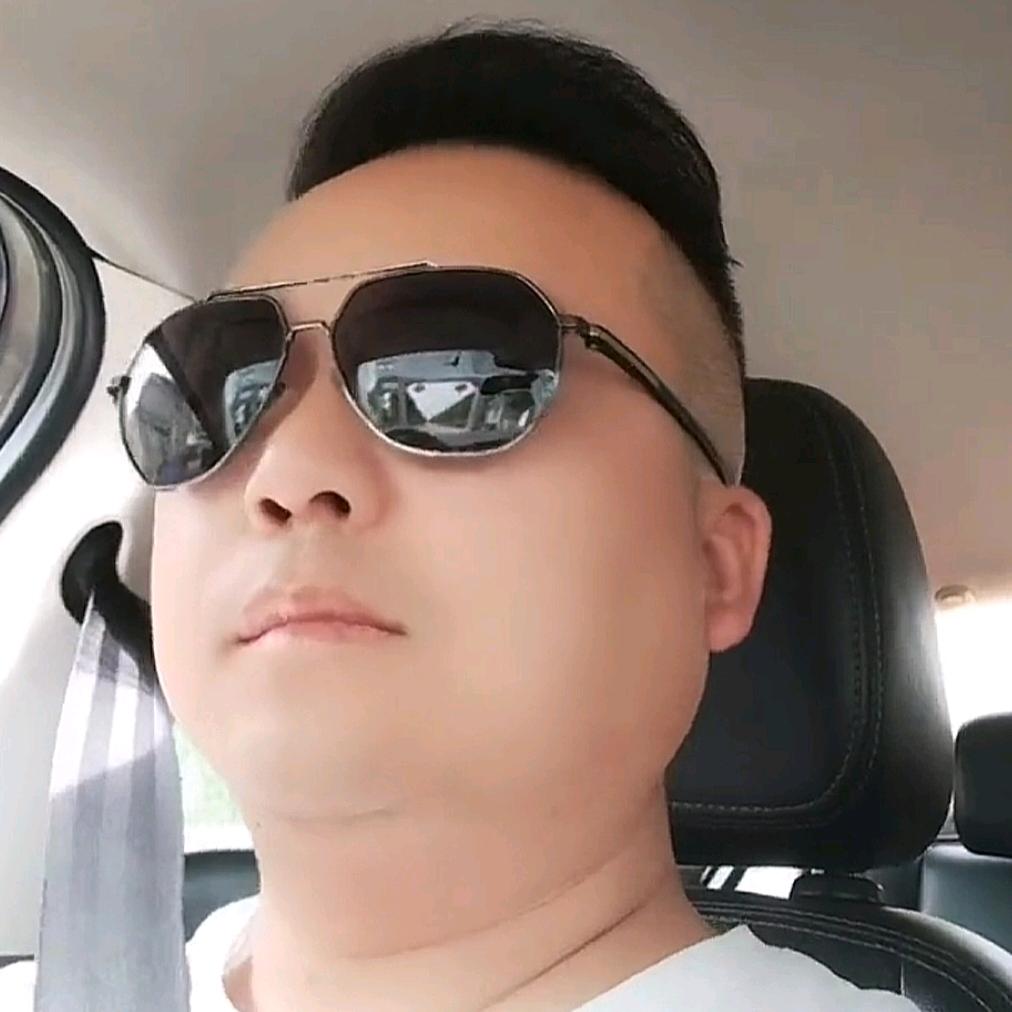 82🐶加油
