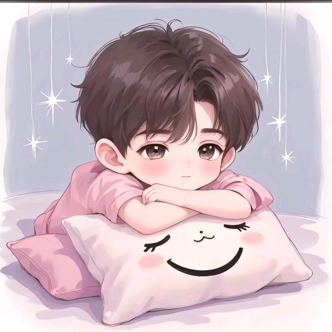 此号已注销，本人退出抖音直播间