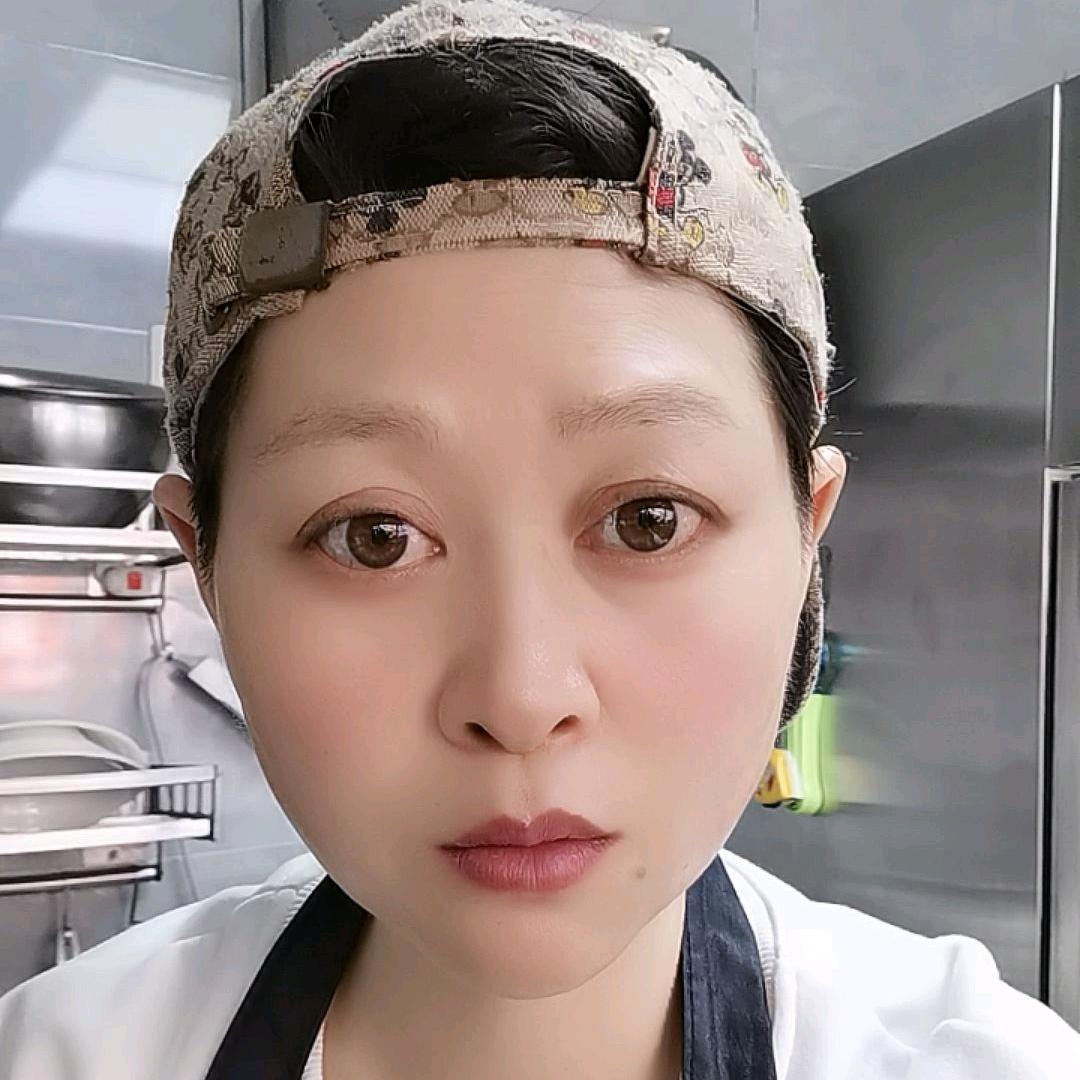 充电桩