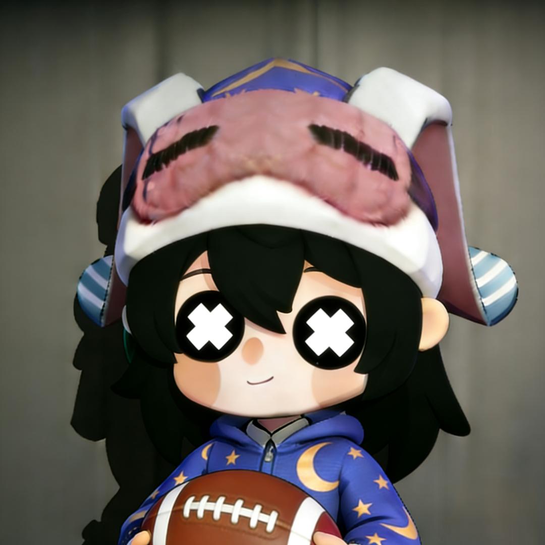 兔疯