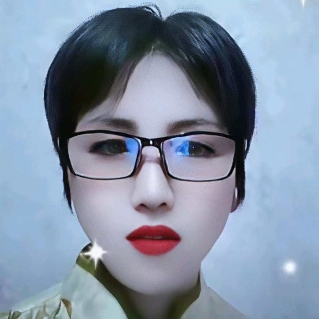 开心每一天ԅ(¯ㅂ¯ԅ）