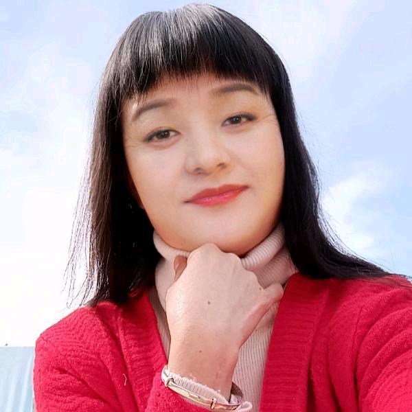 糊涂妹上午11点10