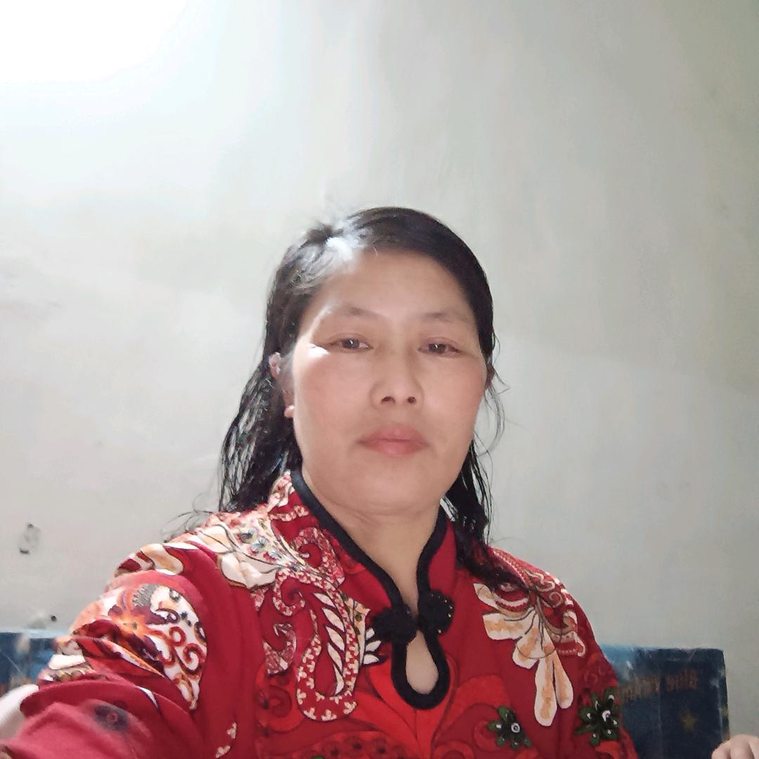 克方