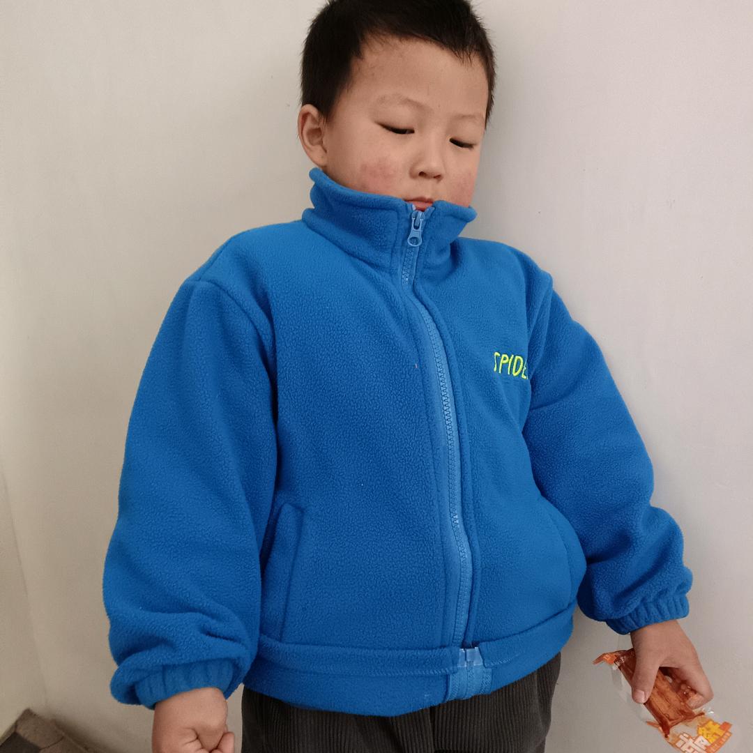 李连友_