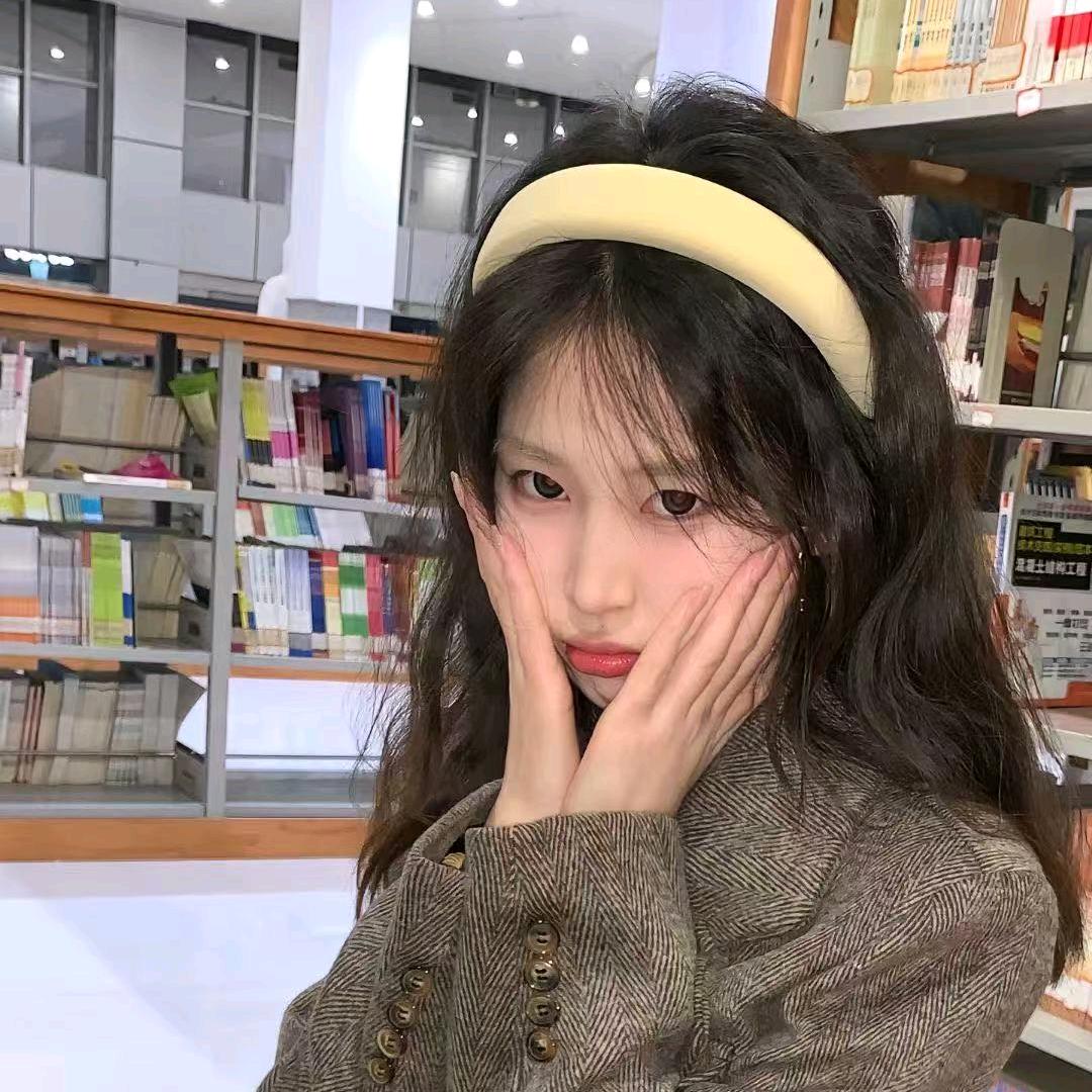 天娱娱乐～小xx