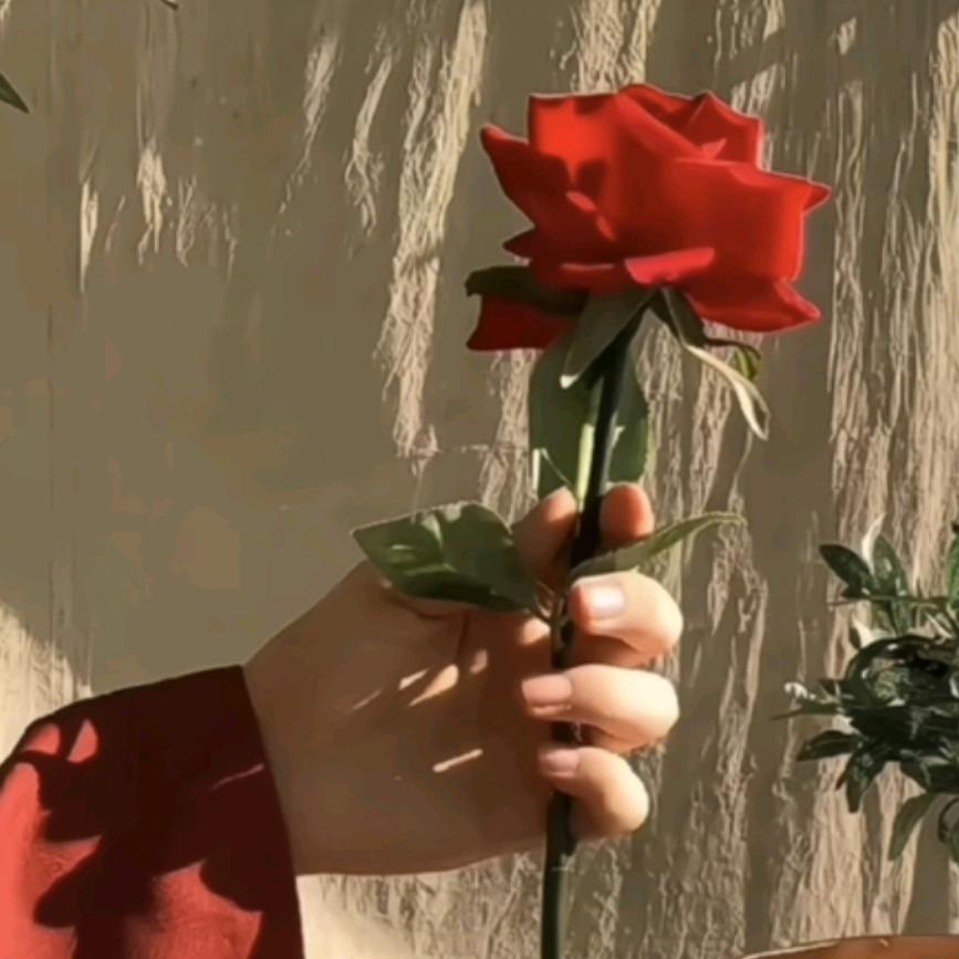 晴—天