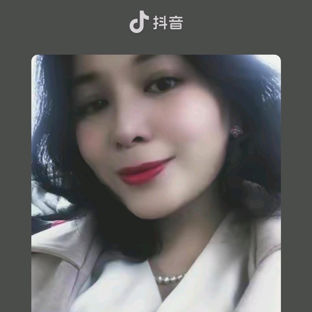 哈萨克族嫁妆🌹👨‍👩‍👧‍👦