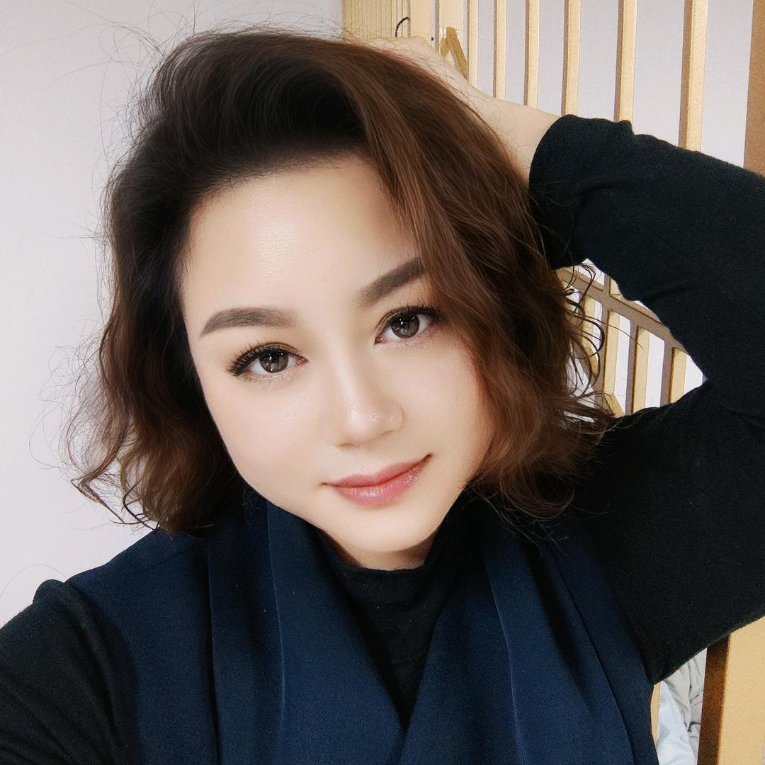 静心静语
