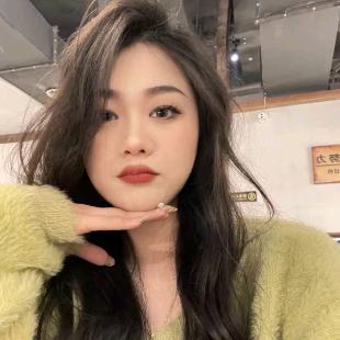 微胖的宣宣一爆款返场